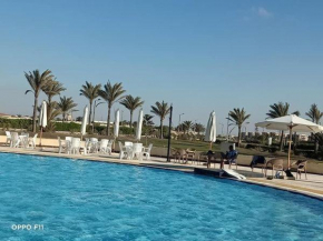 غير صالح للاقامة Not avelable